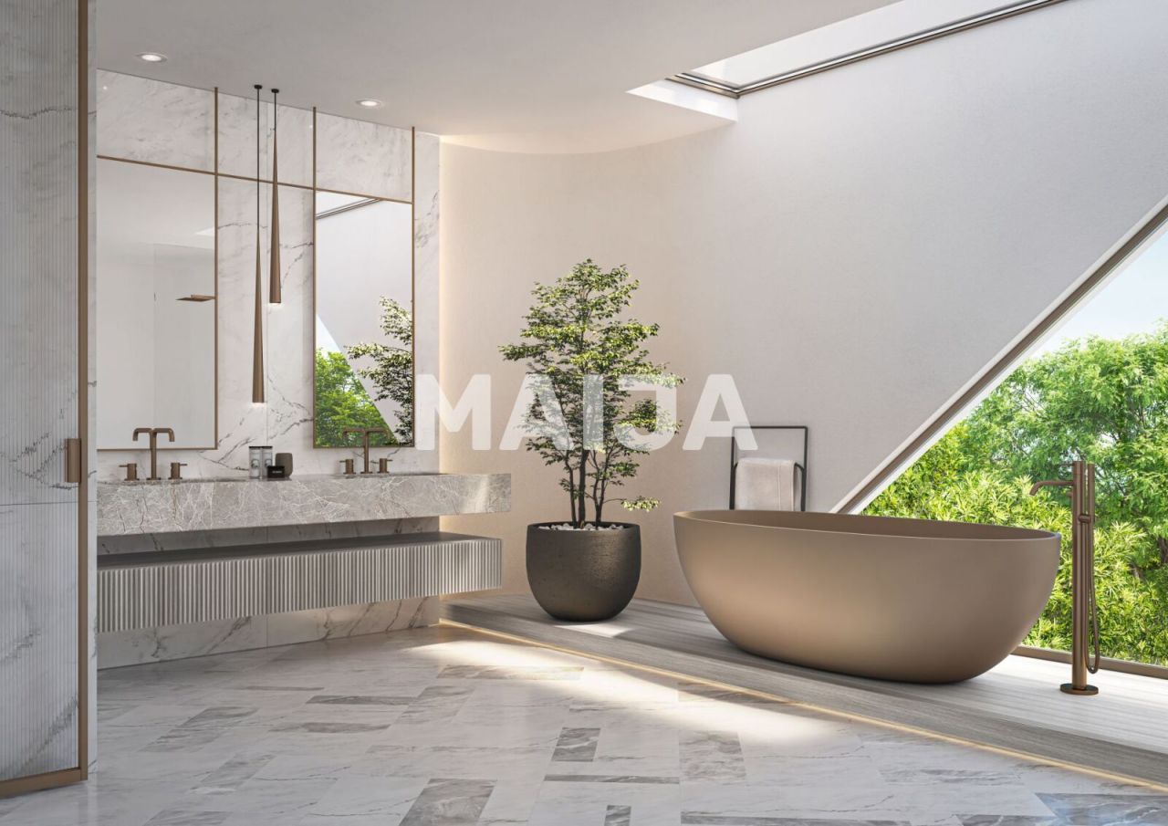 Апартаменты в Дубае, ОАЭ, 80 м² - фото 7