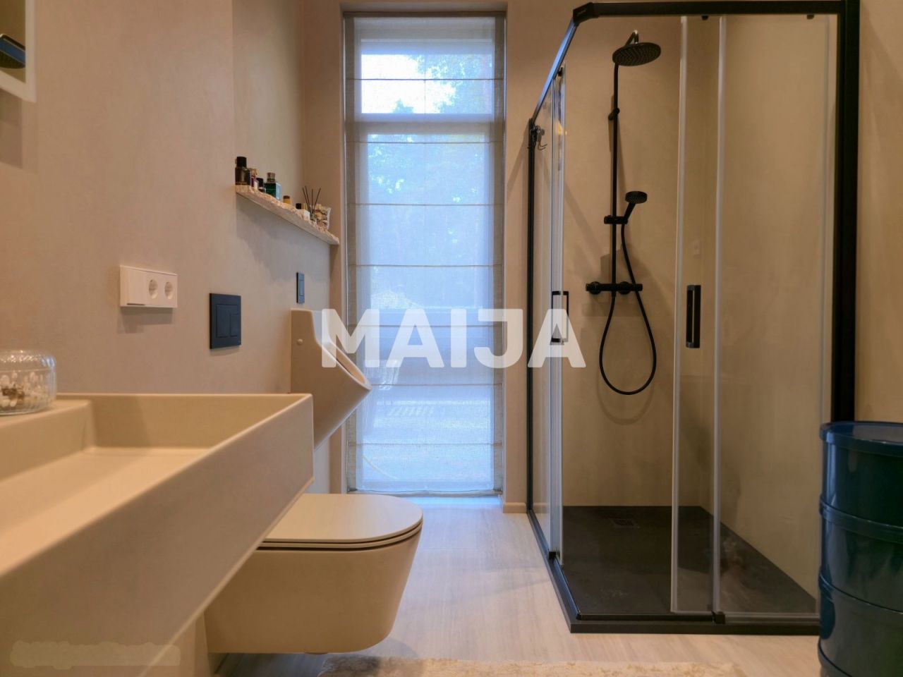 Вилла в Юрмале, Латвия, 124 м² - фото 8