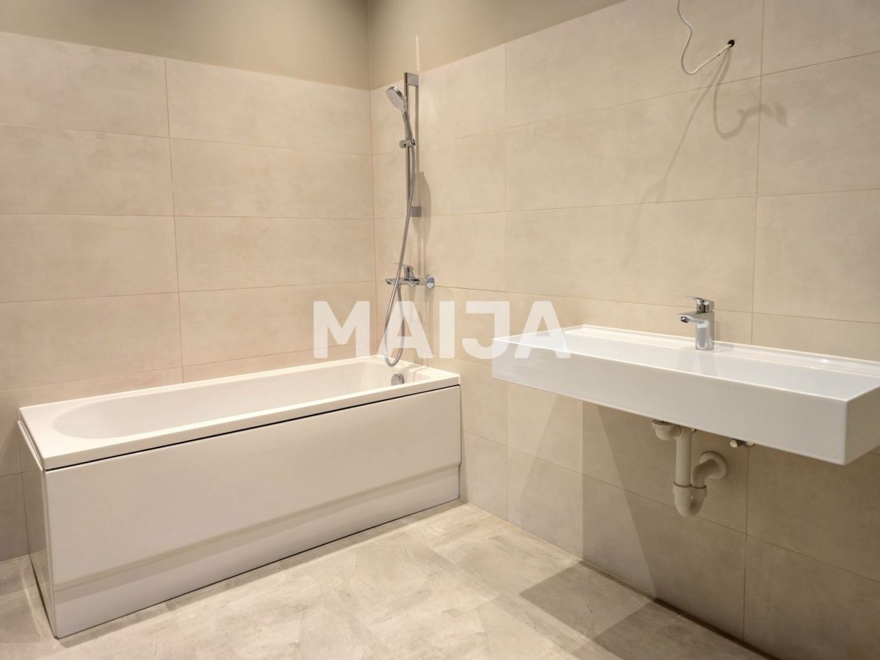 Апартаменты в Юрмале, Латвия, 115 м² - фото 9