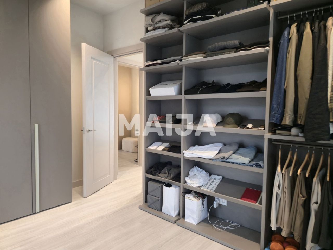 Вилла в Юрмале, Латвия, 124 м² - фото 10