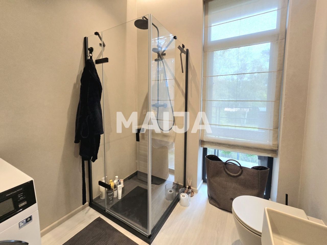 Вилла в Юрмале, Латвия, 124 м² - фото 12