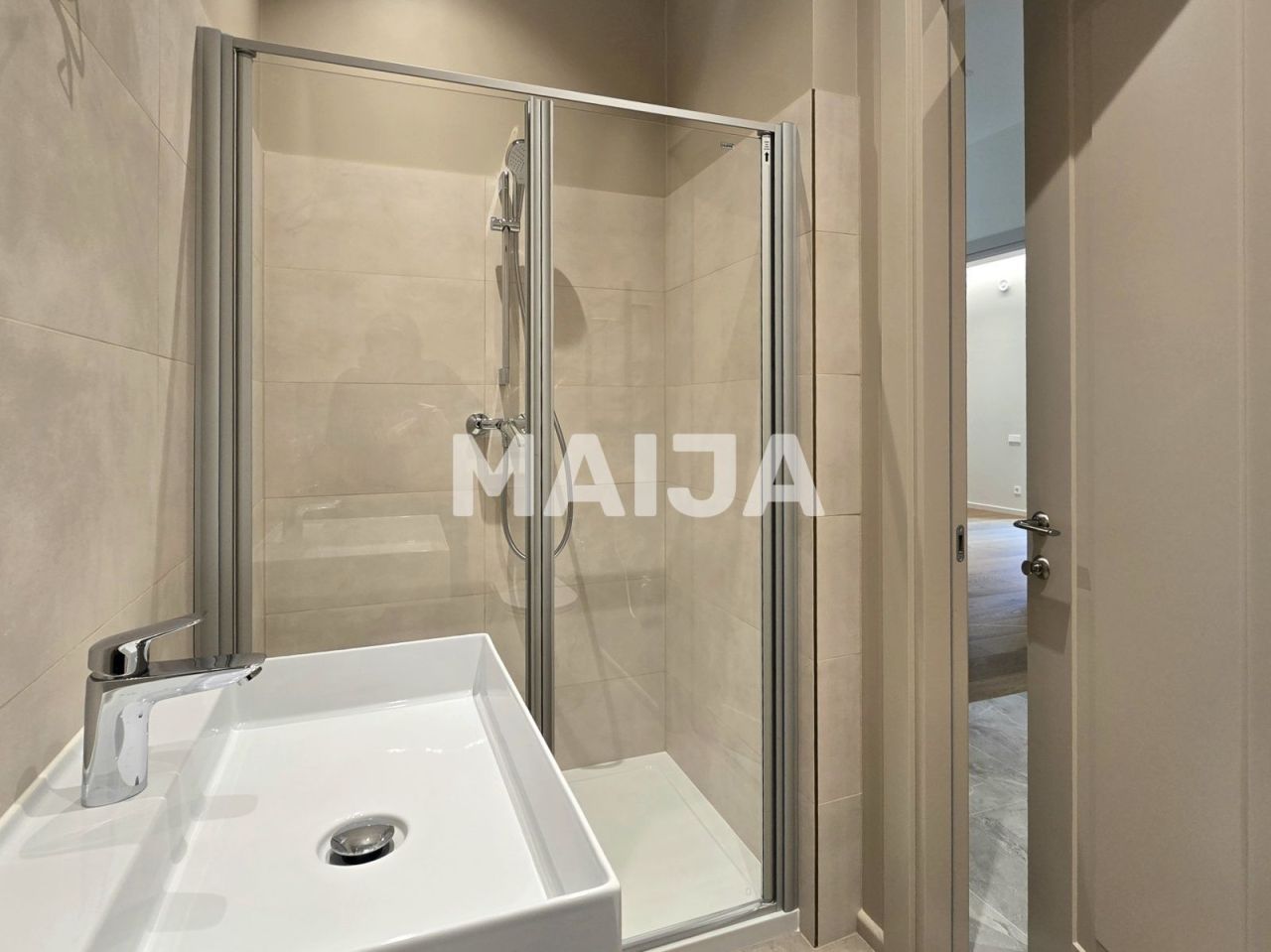 Апартаменты в Юрмале, Латвия, 115 м² - фото 12