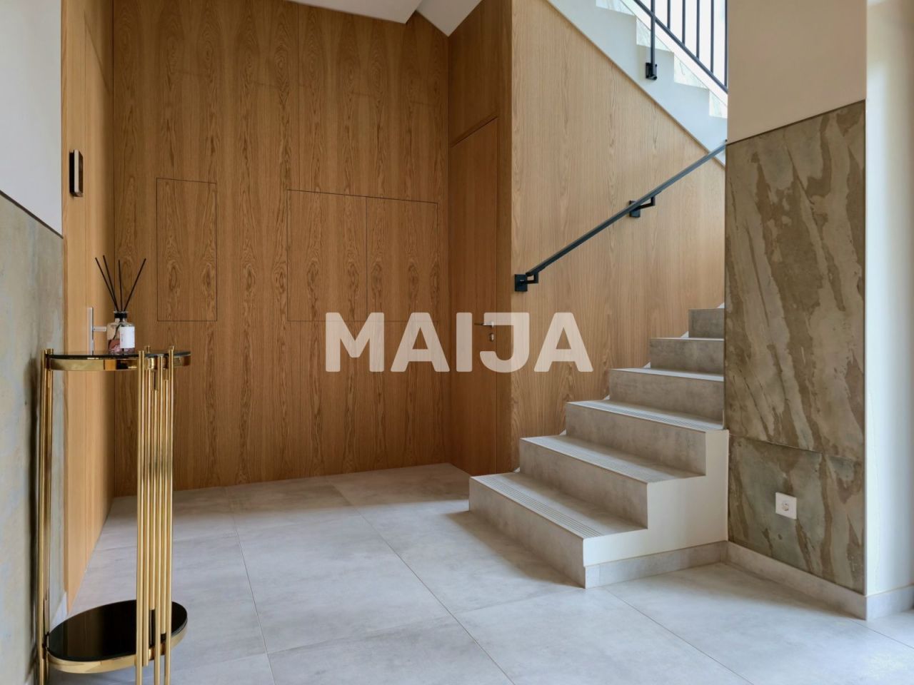 Апартаменты в Юрмале, Латвия, 115 м² - фото 13