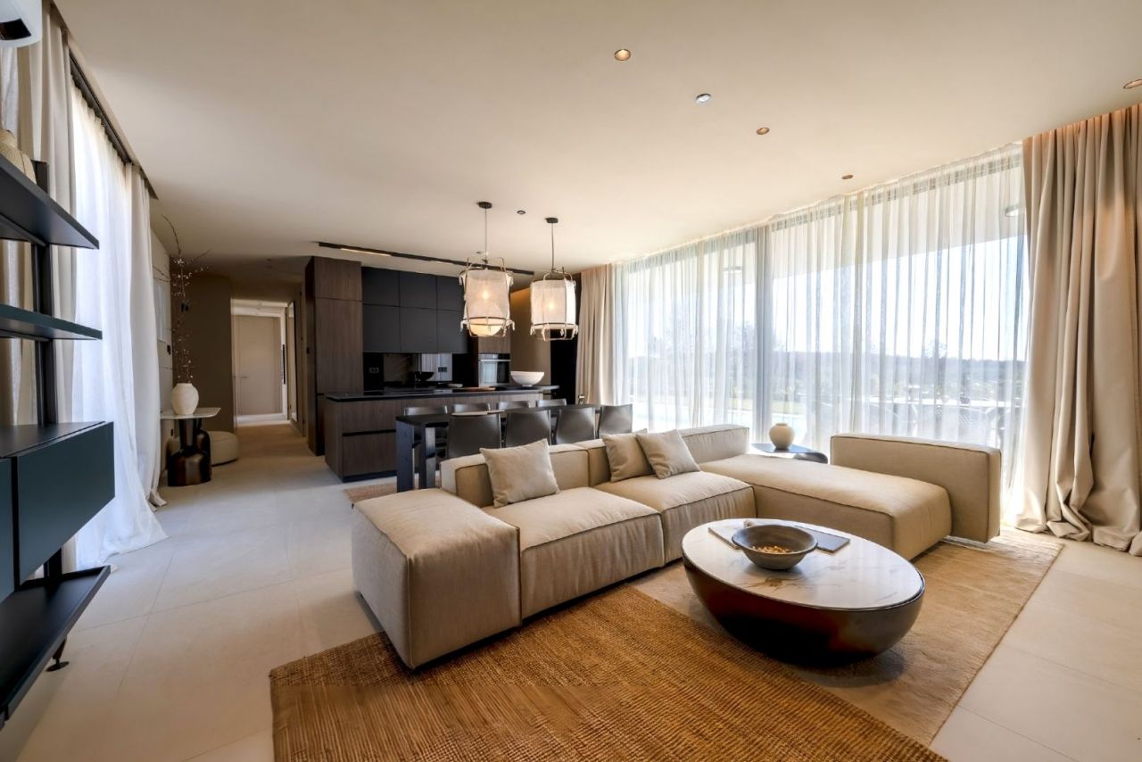 Вилла в Порече, Хорватия, 241 м² - фото 10