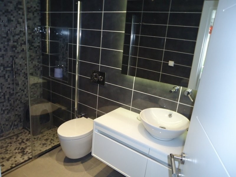 Квартира в Сиде, Турция, 125 м² - фото 10