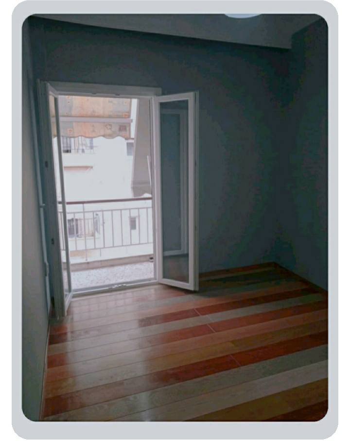 Квартира в Салониках, Греция, 67 м² - фото 4