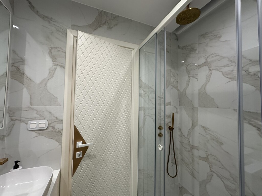 Мезонет в Салониках, Греция, 180 м² - фото 5