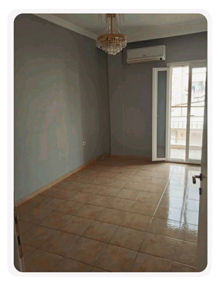 Квартира в Салониках, Греция, 67 м² - фото 5