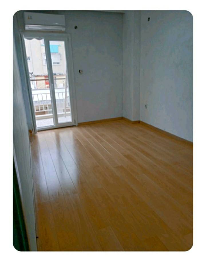 Квартира в Салониках, Греция, 67 м² - фото 6