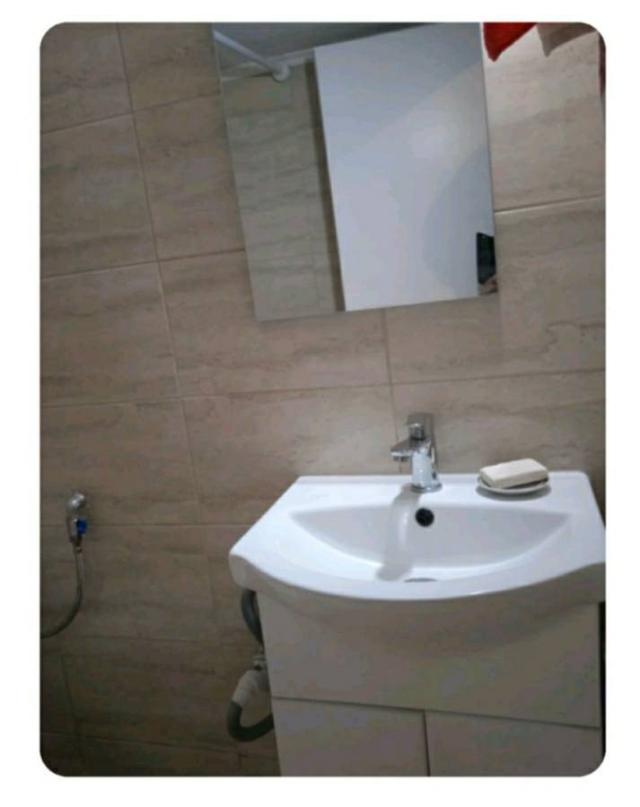 Квартира в Салониках, Греция, 67 м² - фото 8