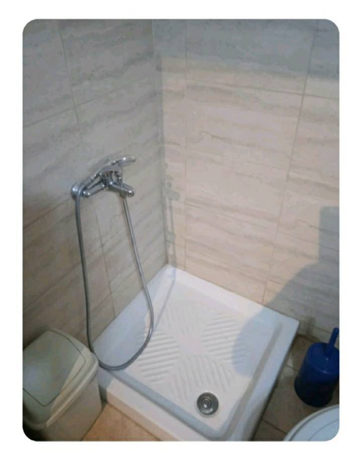 Квартира в Салониках, Греция, 67 м² - фото 9