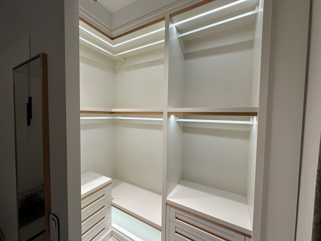 Мезонет в Салониках, Греция, 180 м² - фото 9