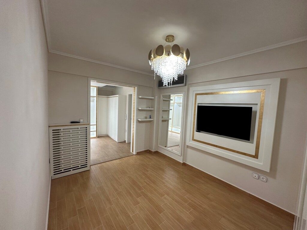 Мезонет в Салониках, Греция, 180 м² - фото 16