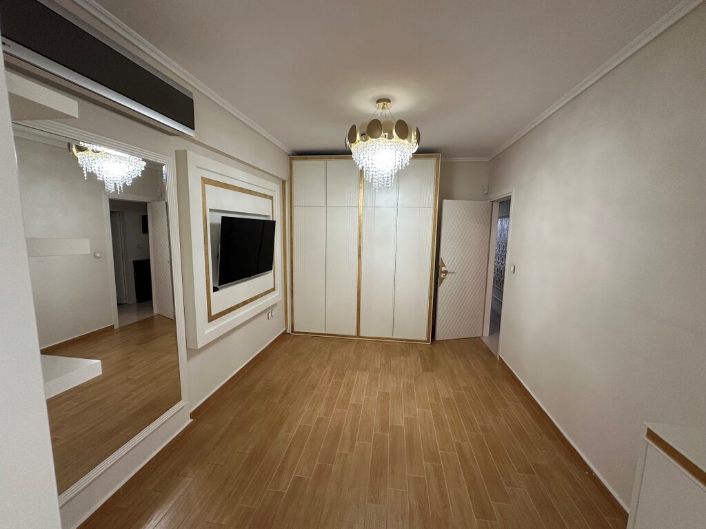 Мезонет в Салониках, Греция, 180 м² - фото 18