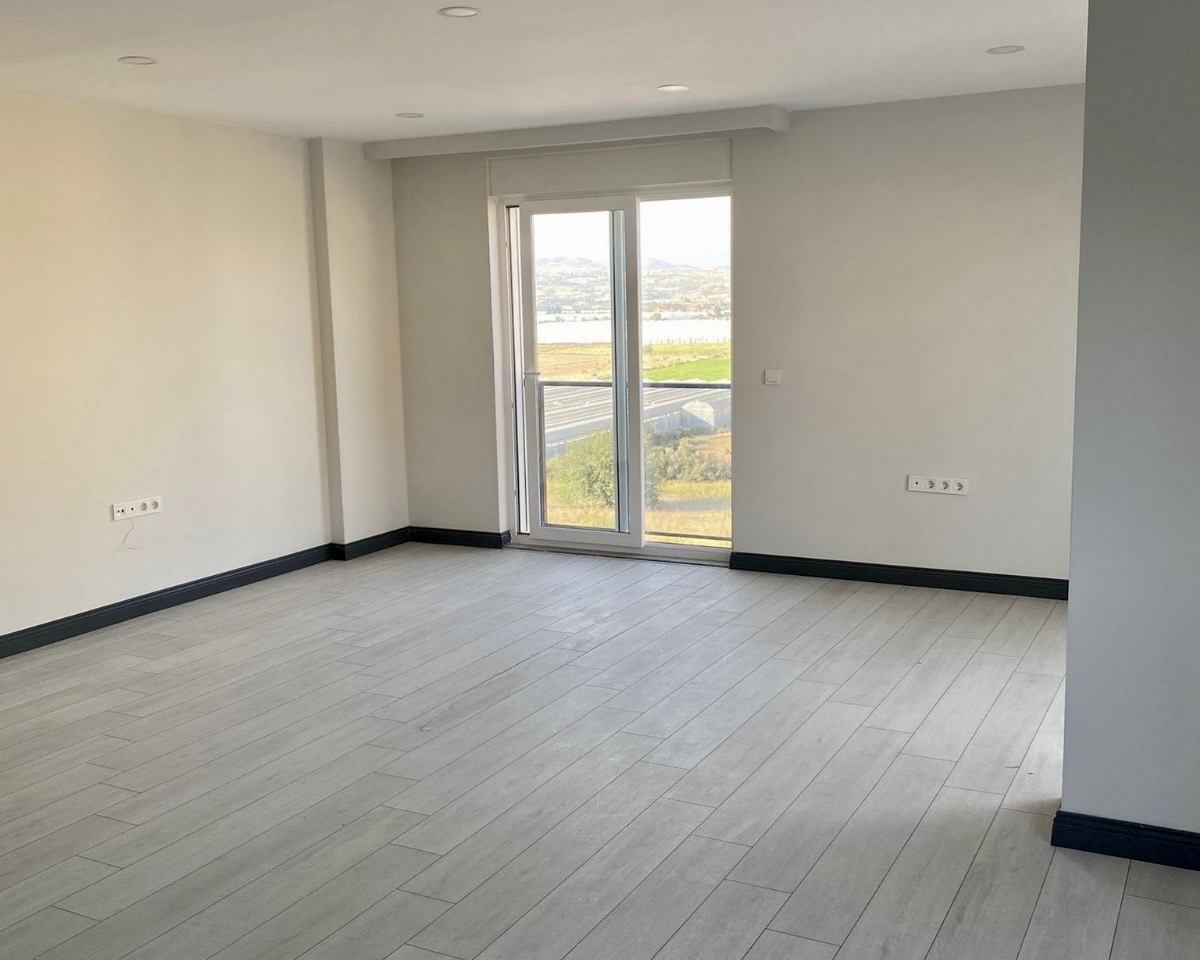 Квартира в Сиде, Турция, 225 м² - фото 5