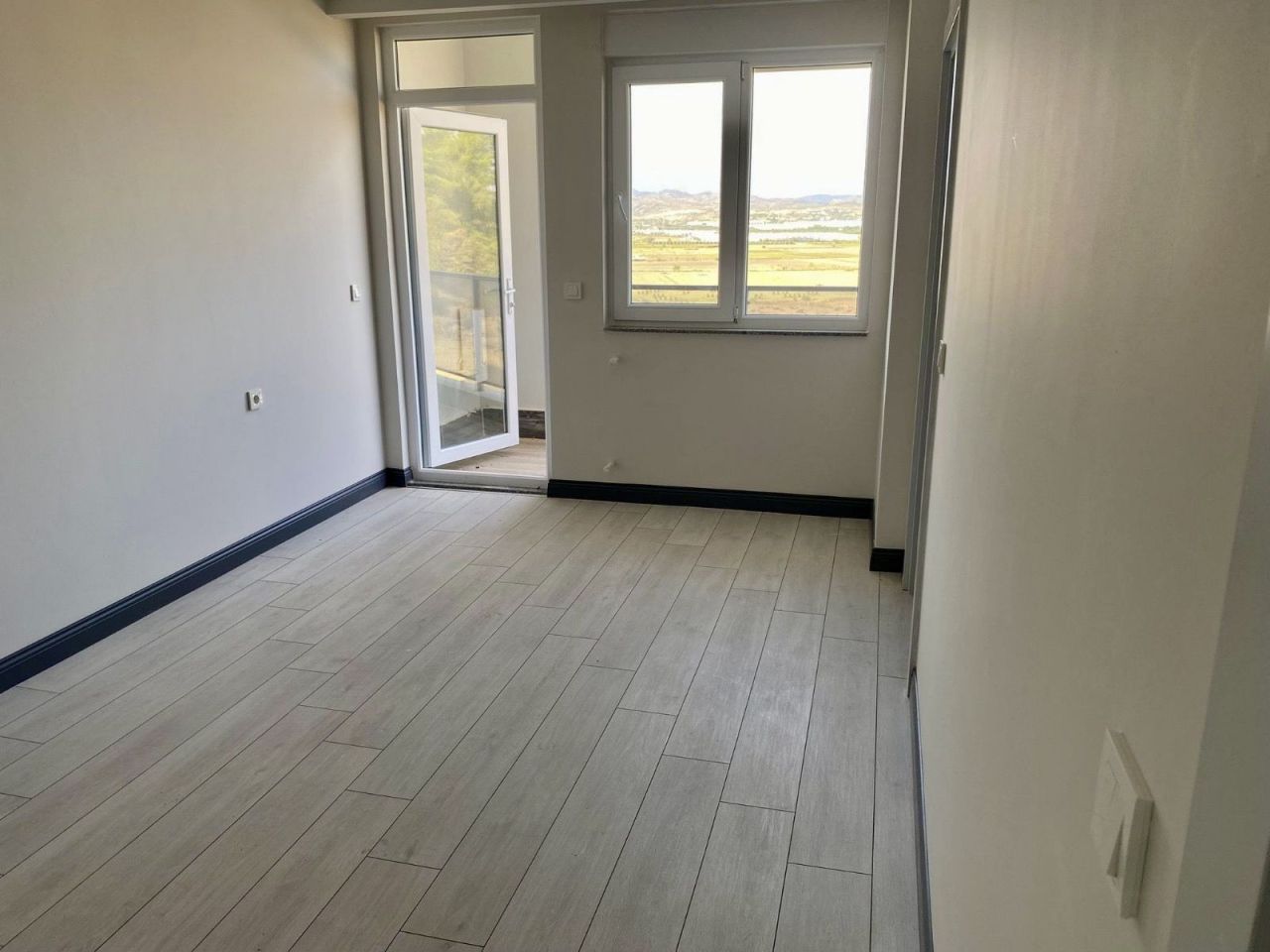 Квартира в Сиде, Турция, 225 м² - фото 6