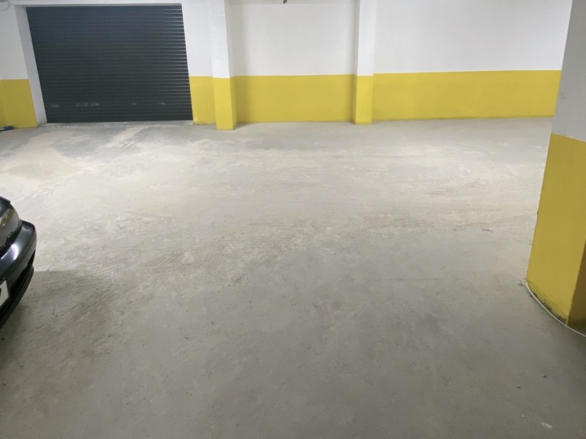 Квартира в Сиде, Турция, 225 м² - фото 14