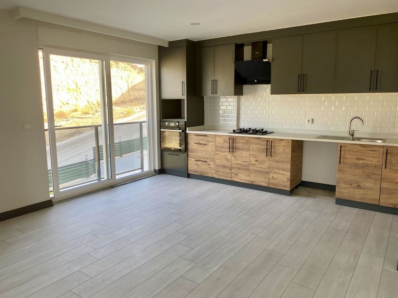 Квартира в Сиде, Турция, 225 м² - фото 4