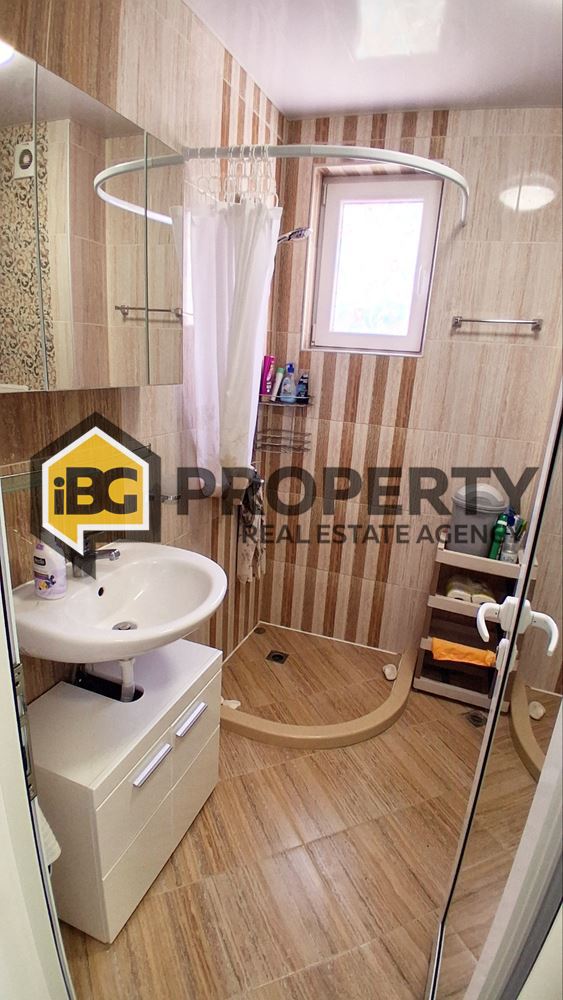 Квартира в Обзоре, Болгария, 3 м² - фото 5