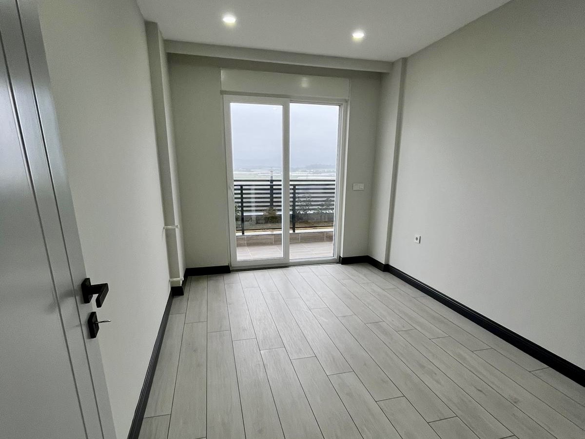 Квартира в Сиде, Турция, 105 м² - фото 7