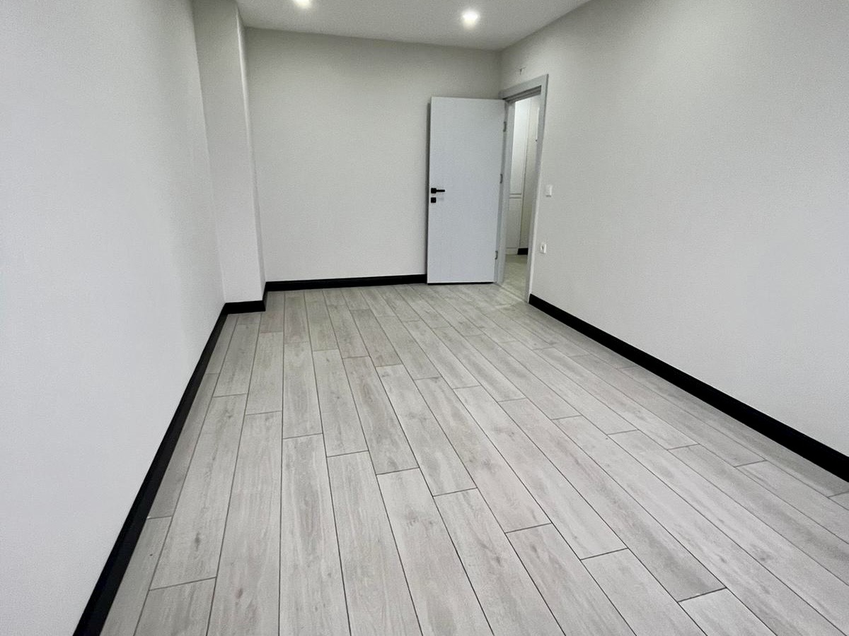 Квартира в Сиде, Турция, 105 м² - фото 10