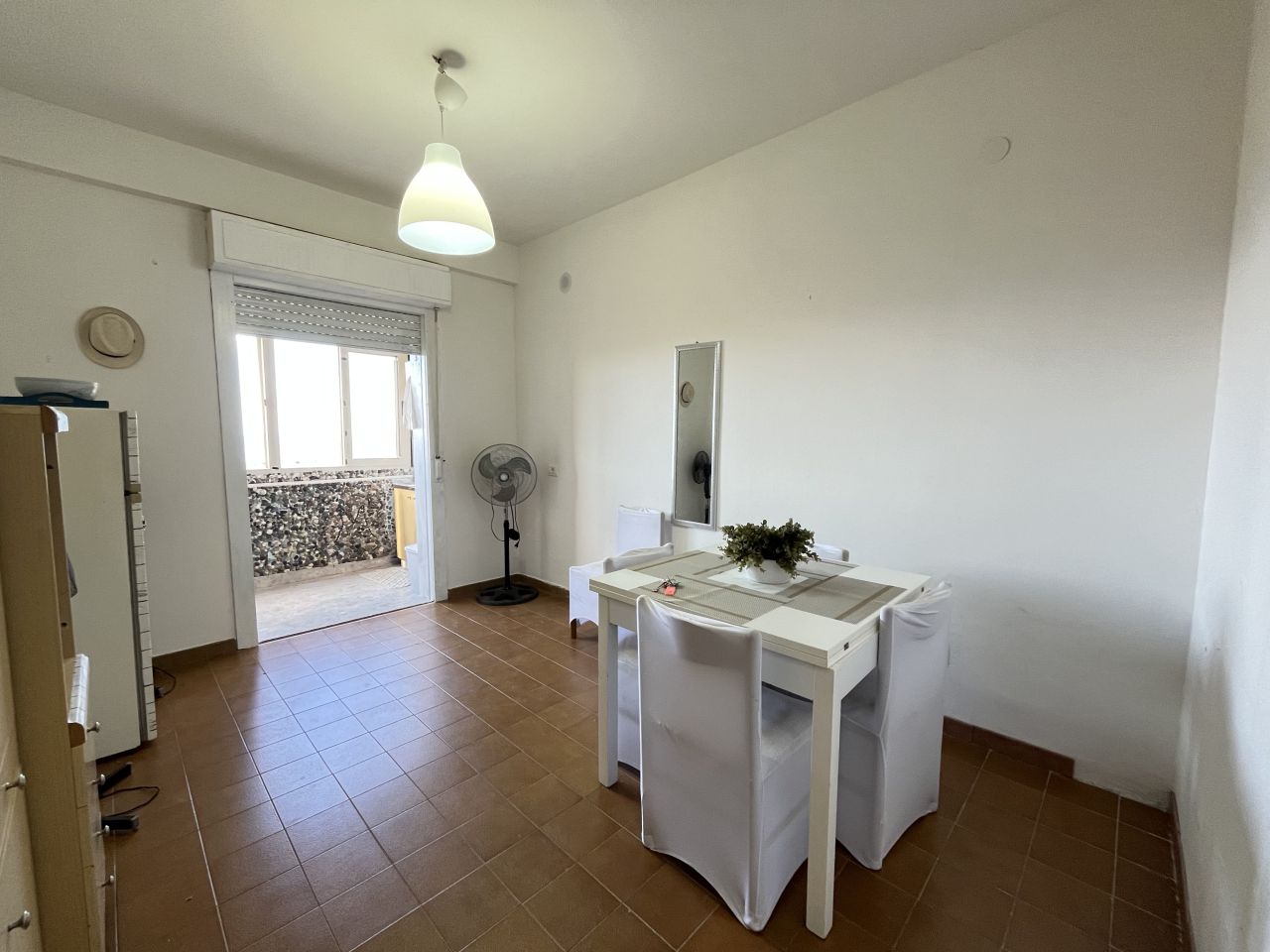 Квартира в Скалее, Италия, 45 м² - фото 4