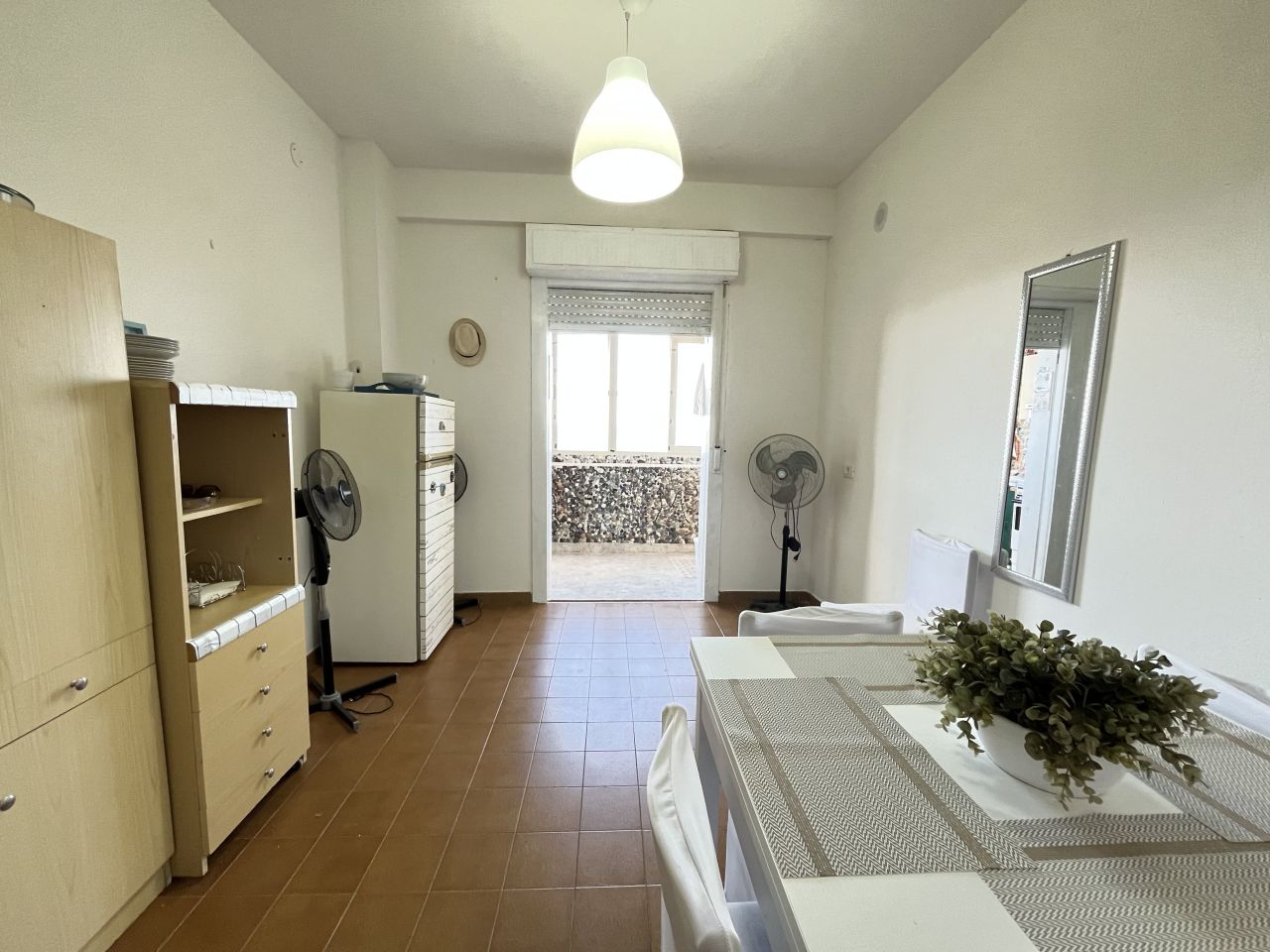 Квартира в Скалее, Италия, 45 м² - фото 5