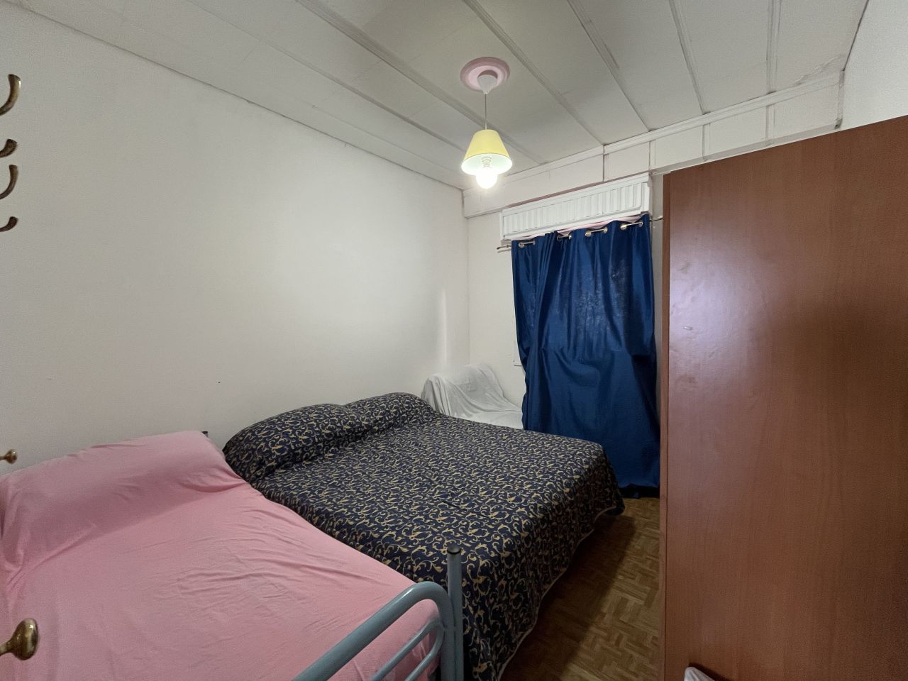 Квартира в Скалее, Италия, 45 м² - фото 8