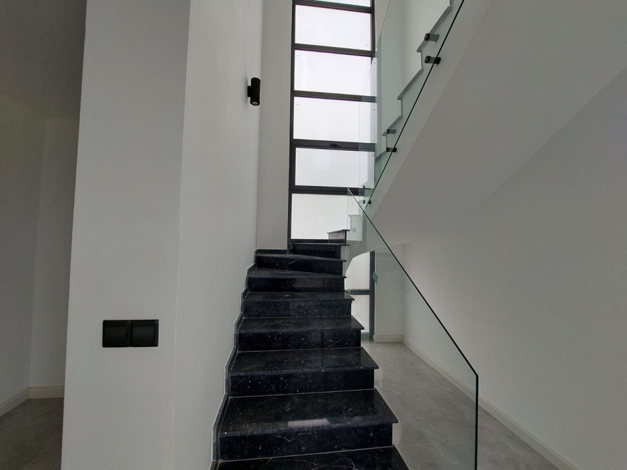 Вилла в Чаталкое, Кипр, 230 м² - фото 8