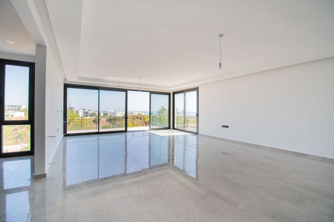 Вилла в Чаталкое, Кипр, 230 м² - фото 12