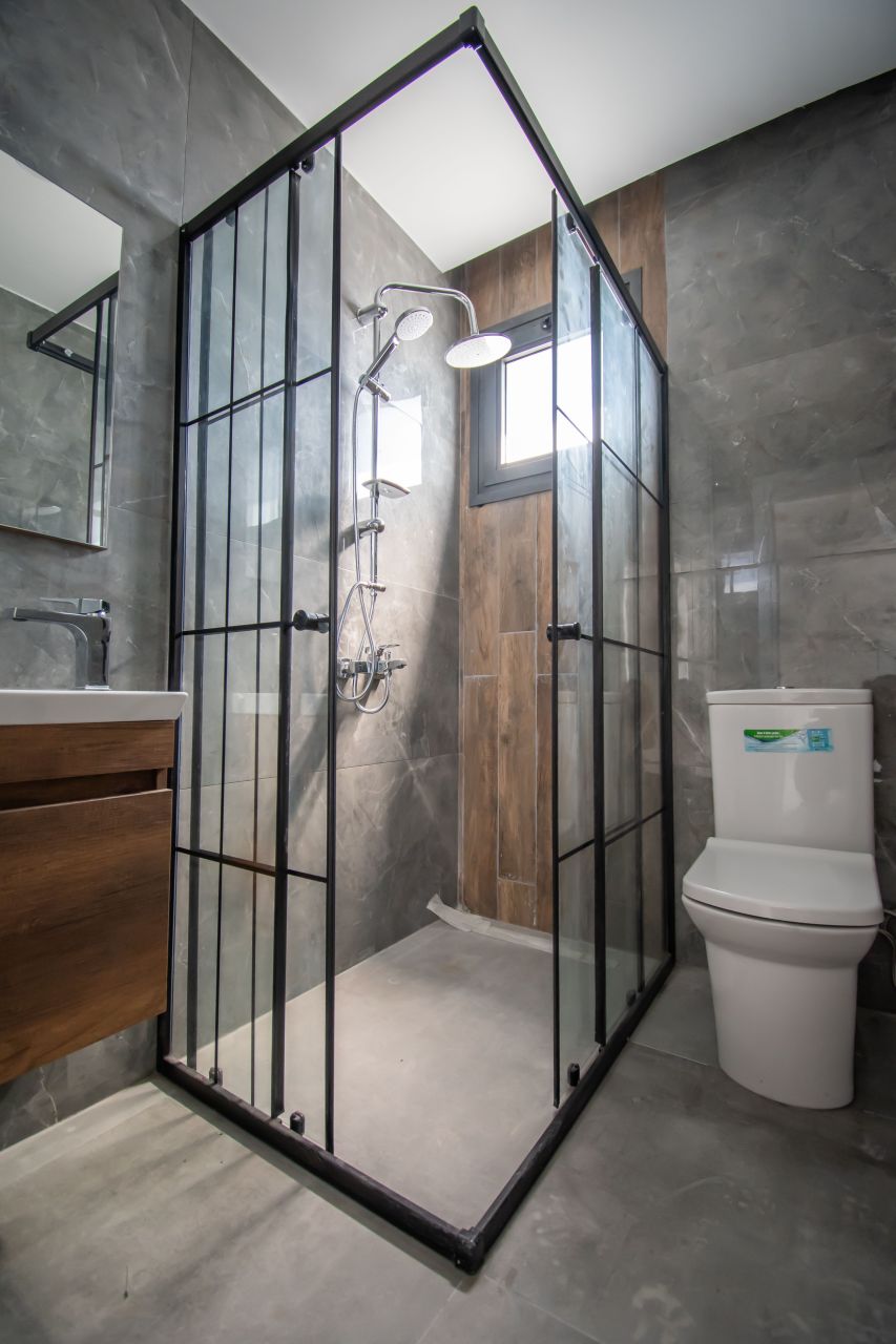 Вилла в Чаталкое, Кипр, 230 м² - фото 14