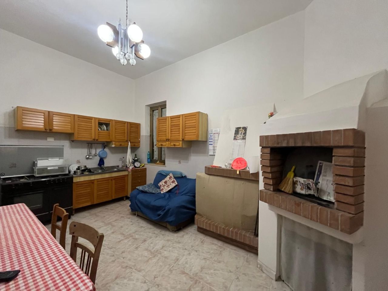 Дом в Гризолии, Италия, 470 м² - фото 5