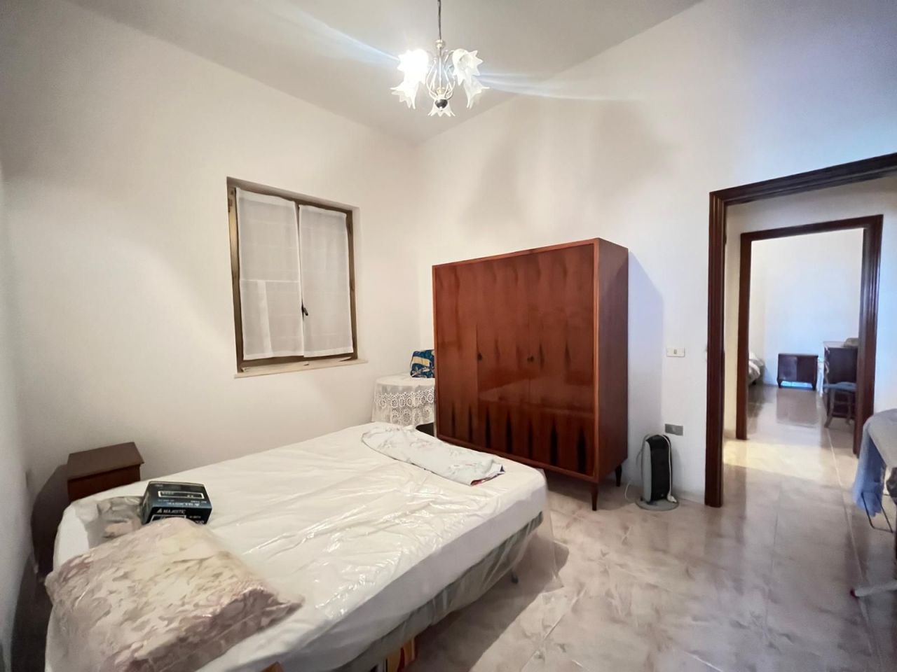 Дом в Гризолии, Италия, 470 м² - фото 6