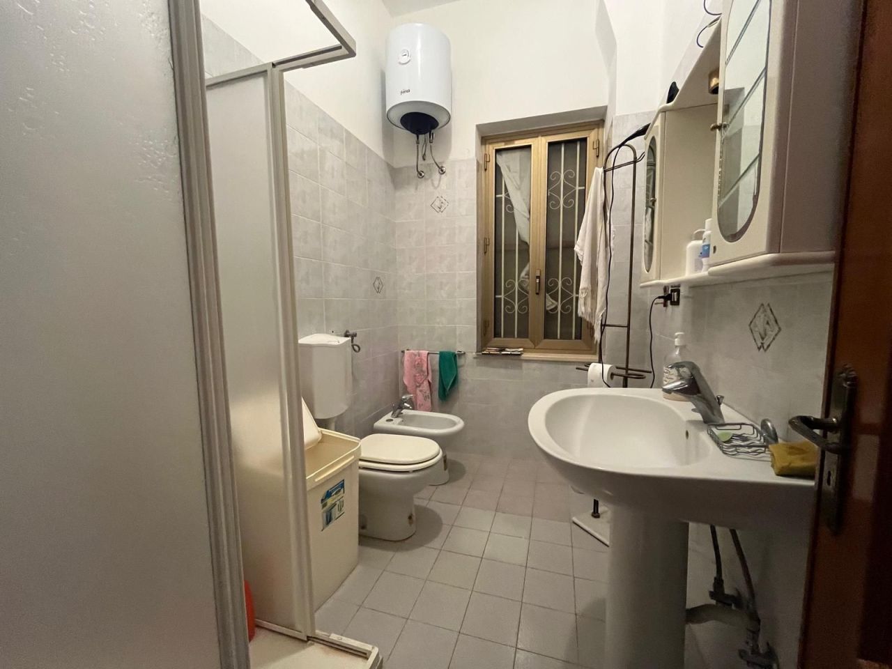 Дом в Гризолии, Италия, 470 м² - фото 7