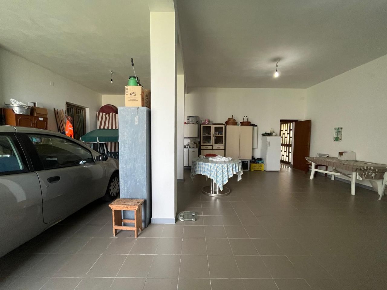 Дом в Гризолии, Италия, 470 м² - фото 8