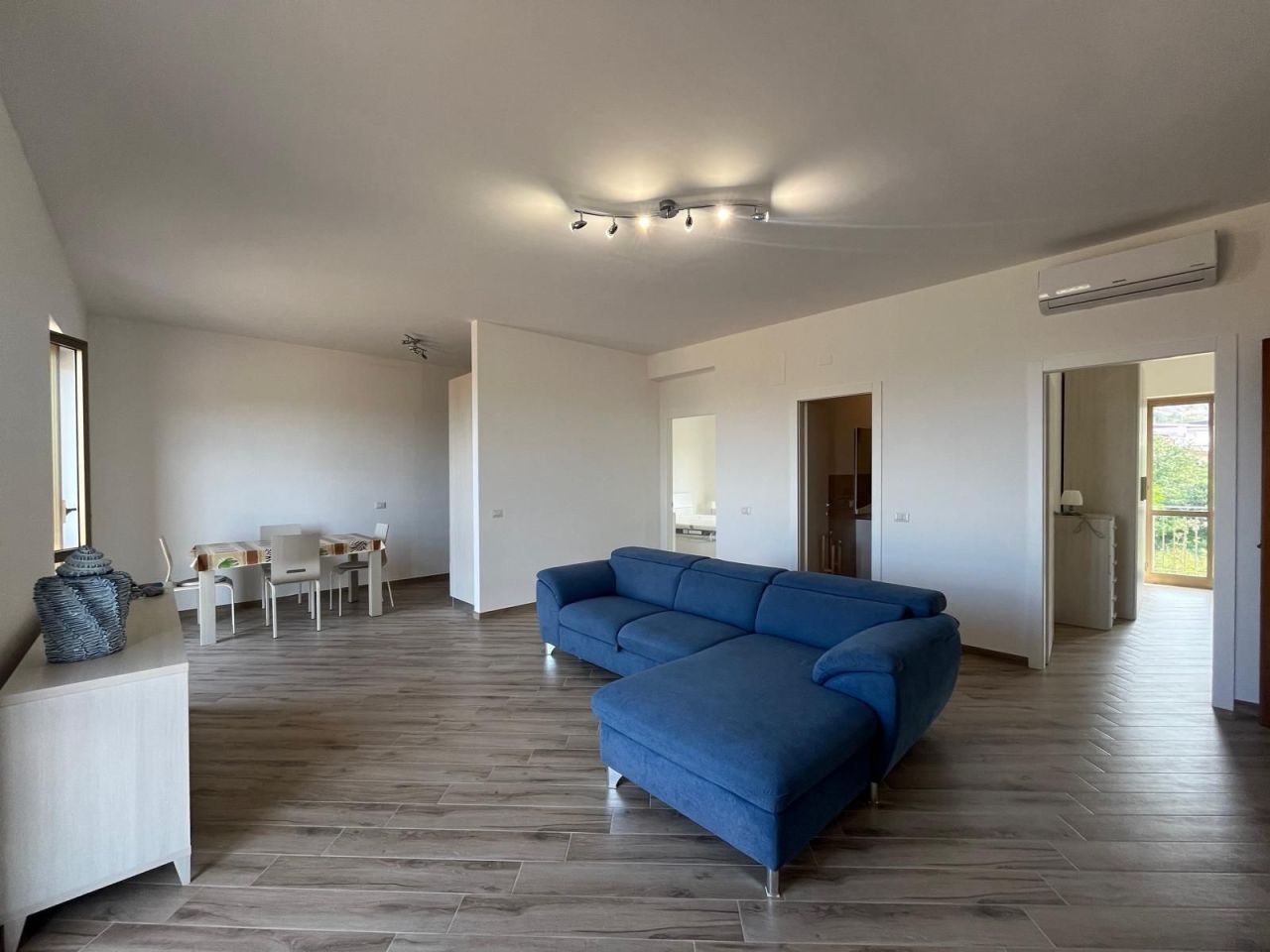 Дом в Гризолии, Италия, 470 м² - фото 9