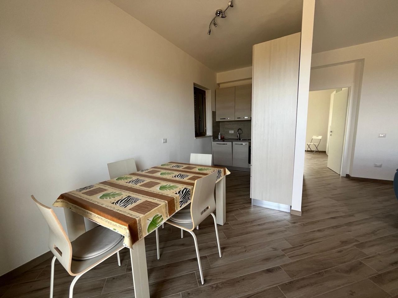 Дом в Гризолии, Италия, 470 м² - фото 10