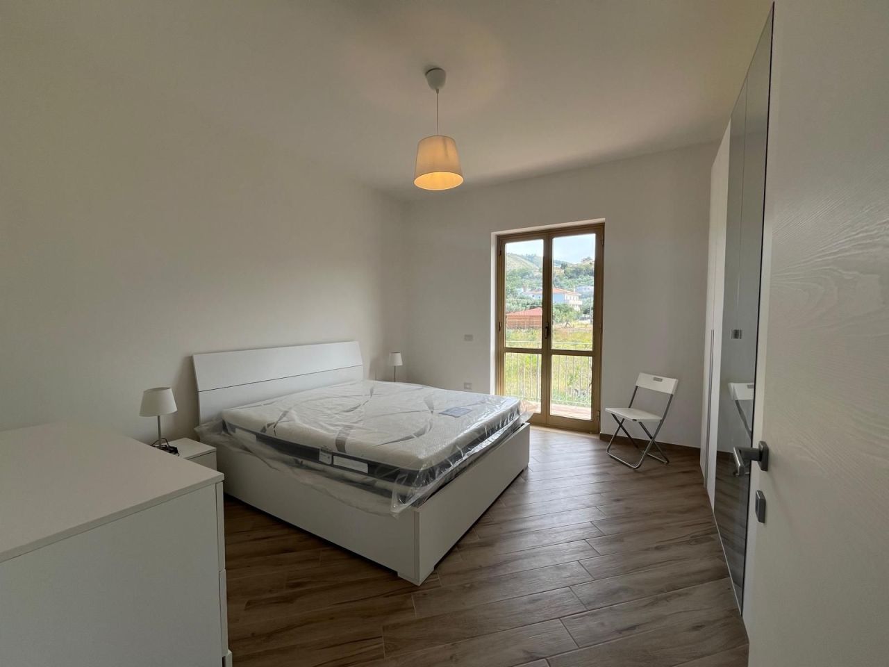 Дом в Гризолии, Италия, 470 м² - фото 11