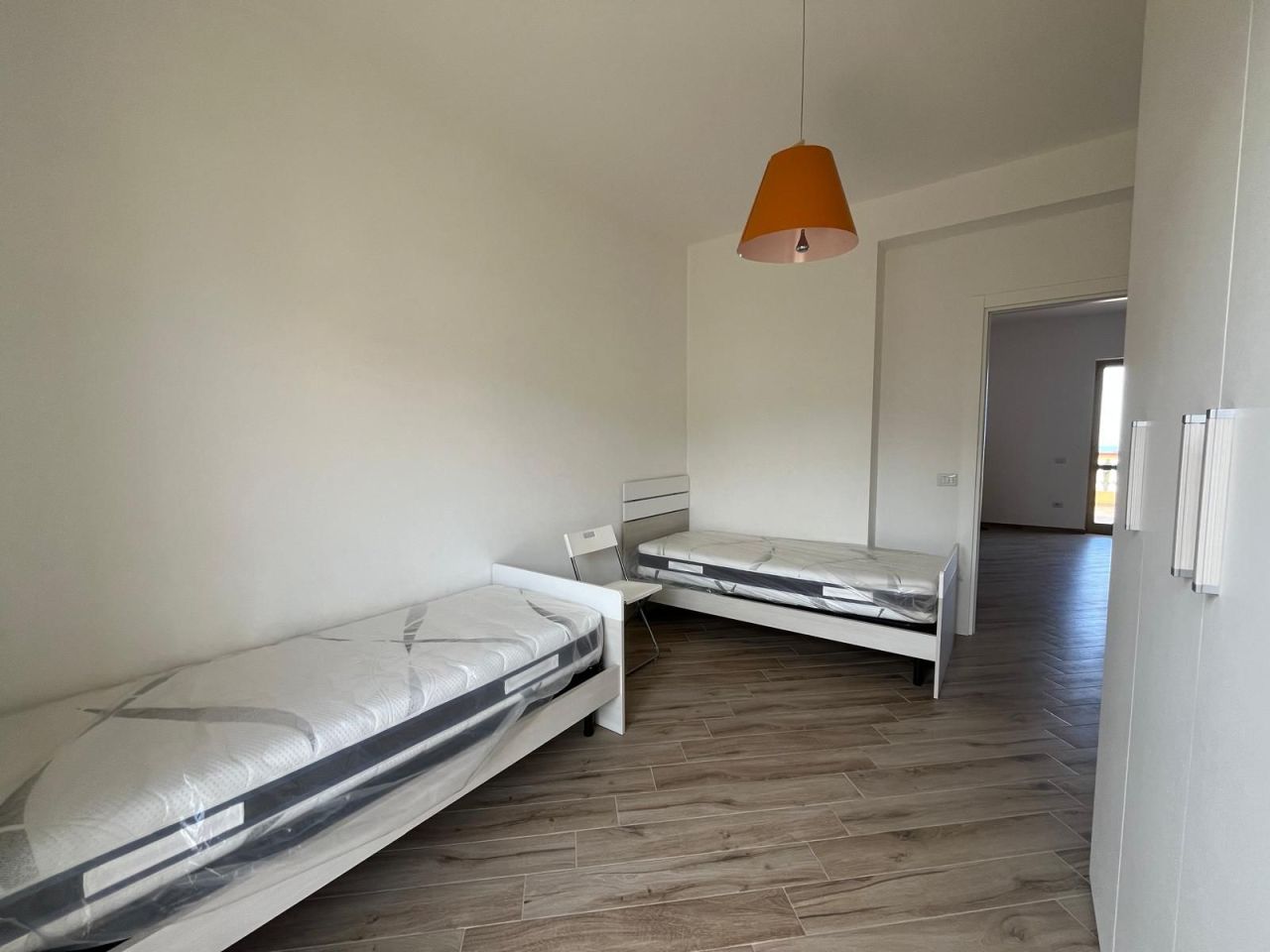 Дом в Гризолии, Италия, 470 м² - фото 12