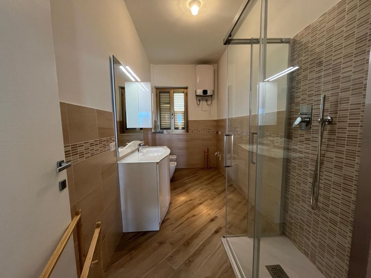 Дом в Гризолии, Италия, 470 м² - фото 13