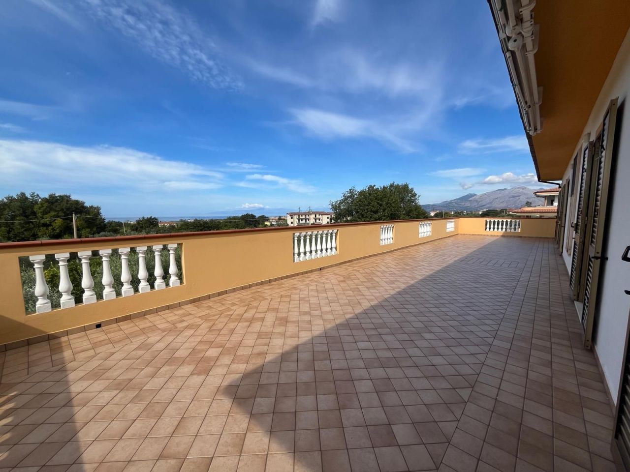 Дом в Гризолии, Италия, 470 м² - фото 14