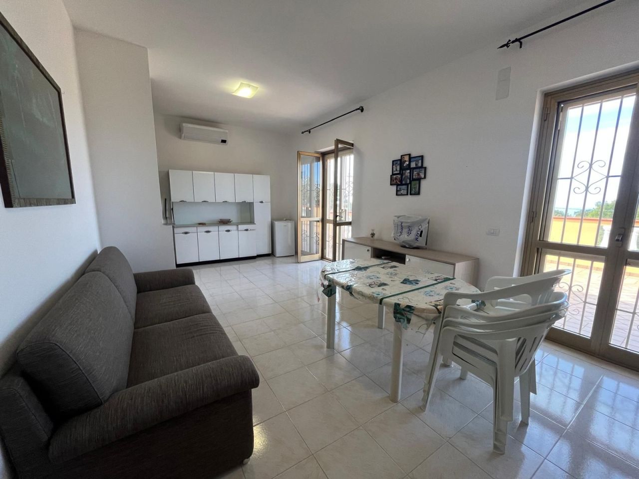 Дом в Гризолии, Италия, 470 м² - фото 15