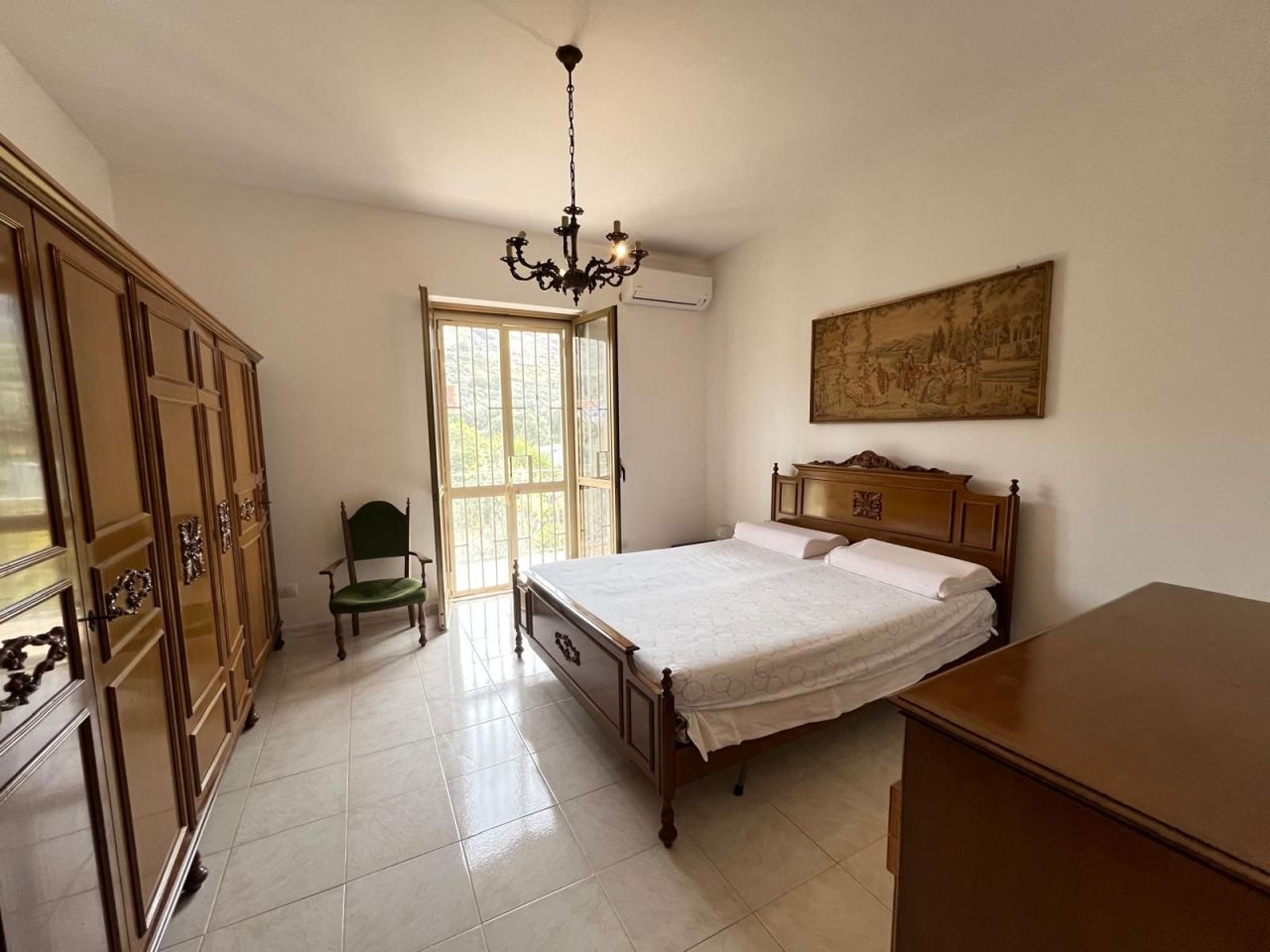 Дом в Гризолии, Италия, 470 м² - фото 16