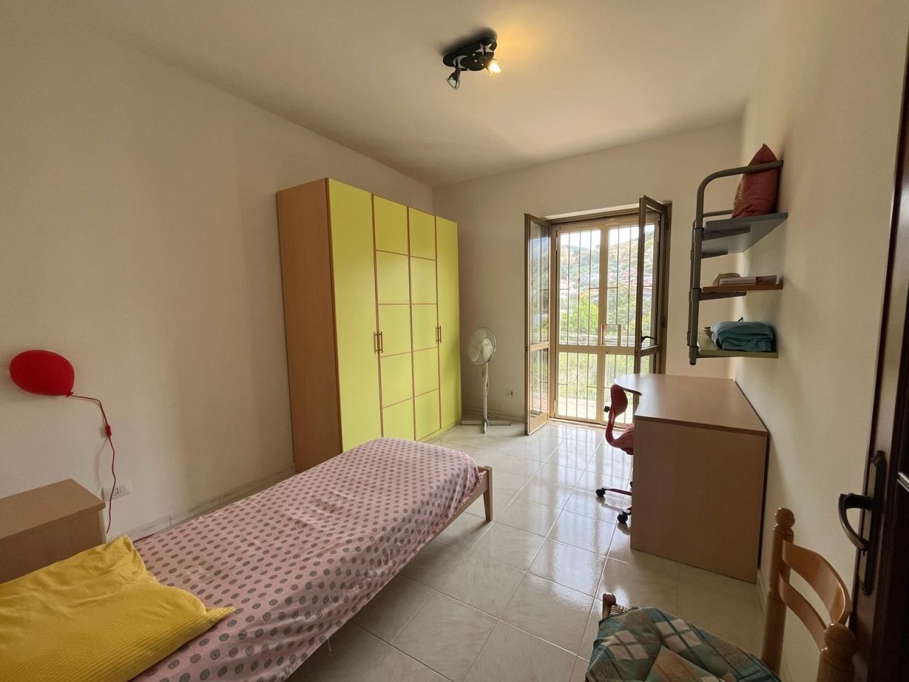 Дом в Гризолии, Италия, 470 м² - фото 17