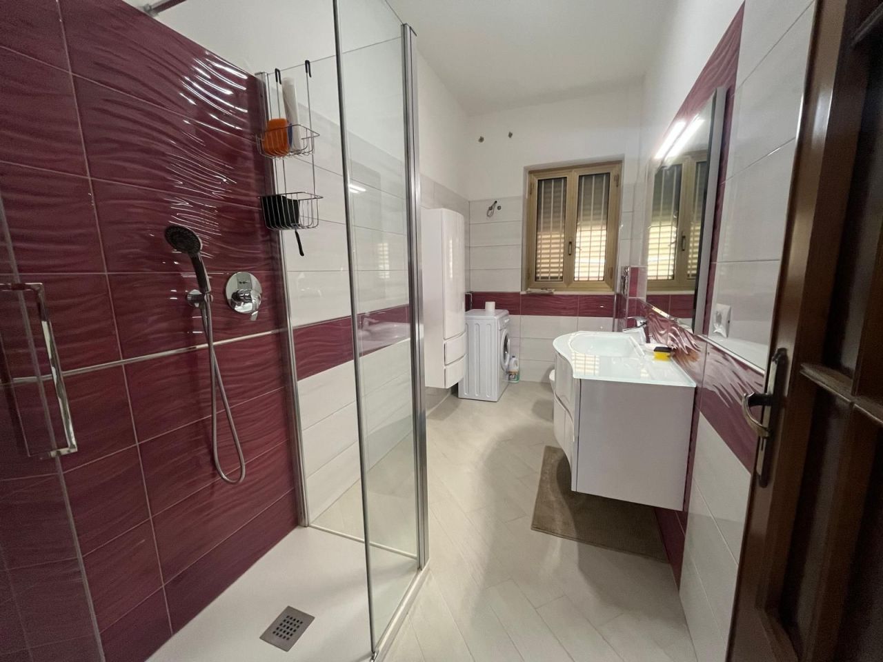 Дом в Гризолии, Италия, 470 м² - фото 18