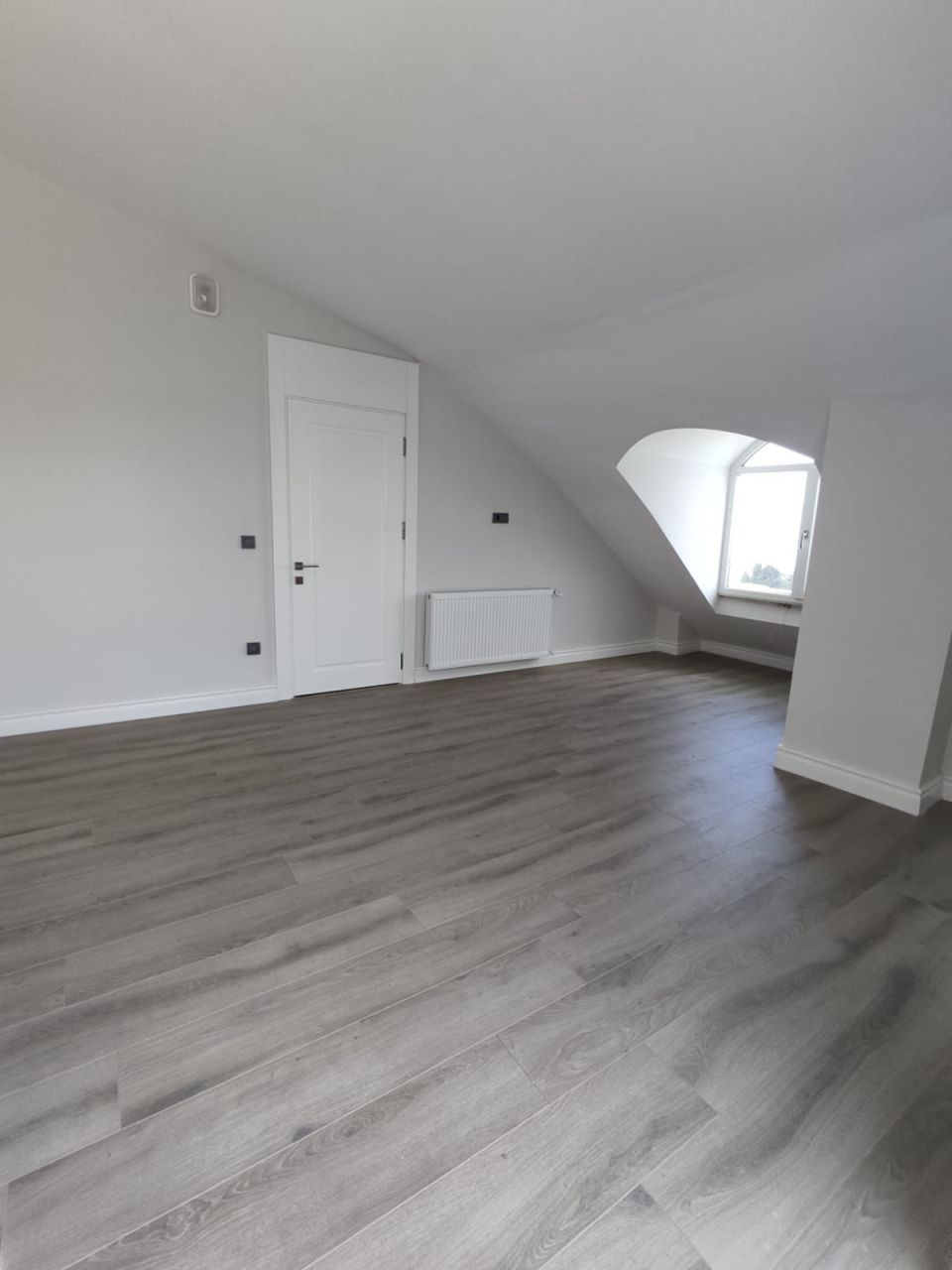 Квартира в Анталии, Турция, 140 м² - фото 15