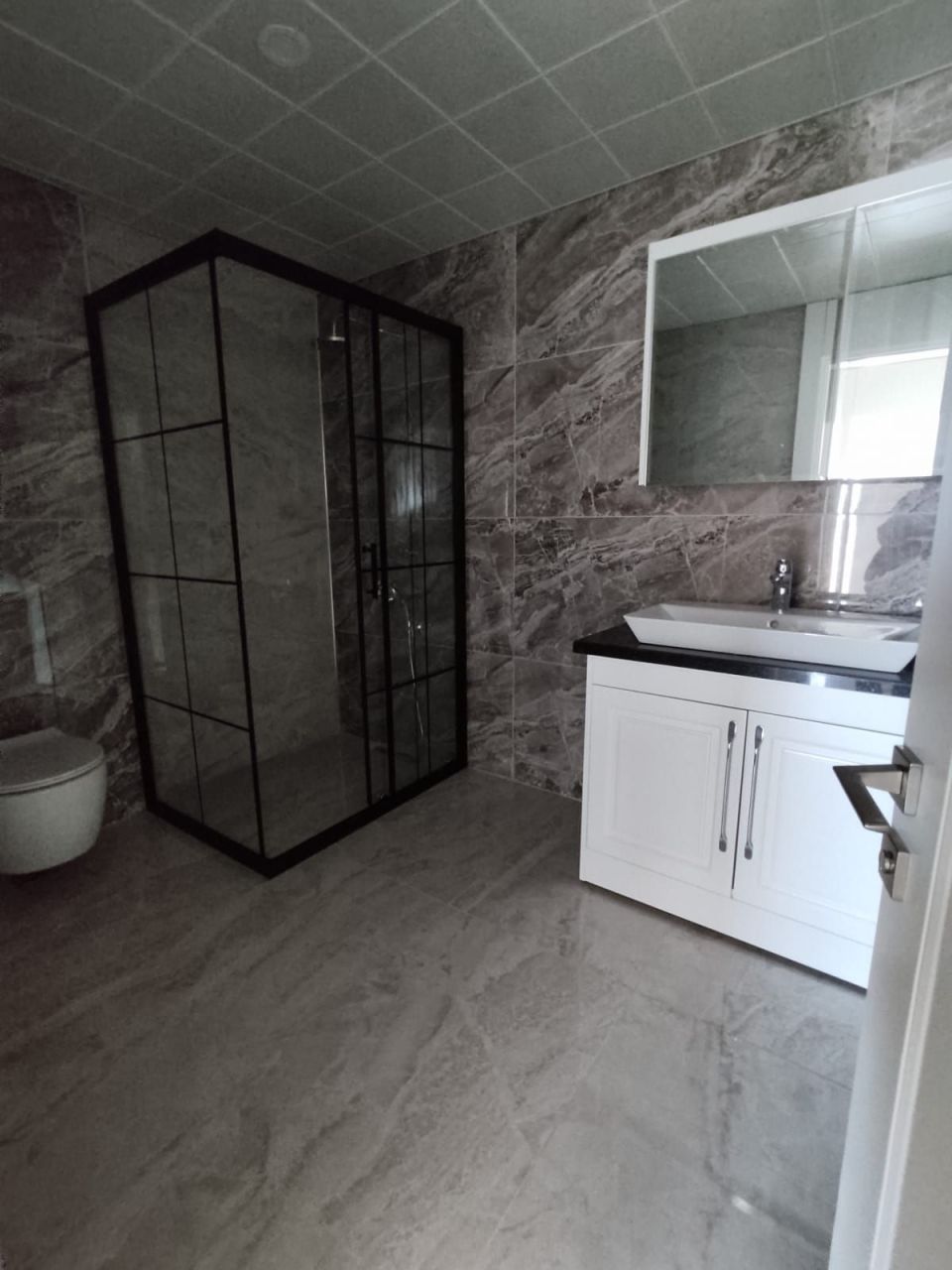 Квартира в Анталии, Турция, 140 м² - фото 11