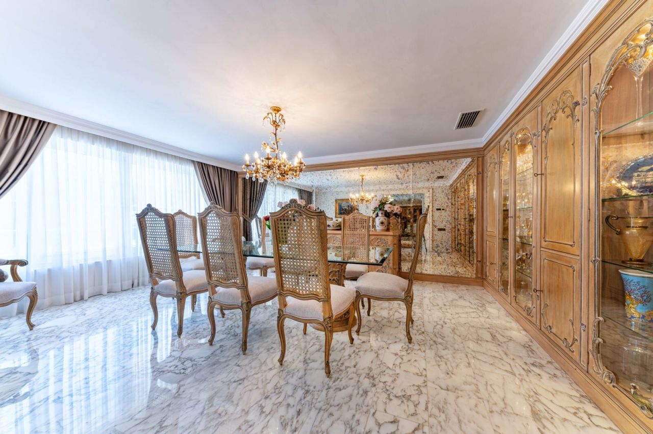 Вилла в Сан-Хуан-де-Аликанте, Испания, 1 126 м² - фото 10
