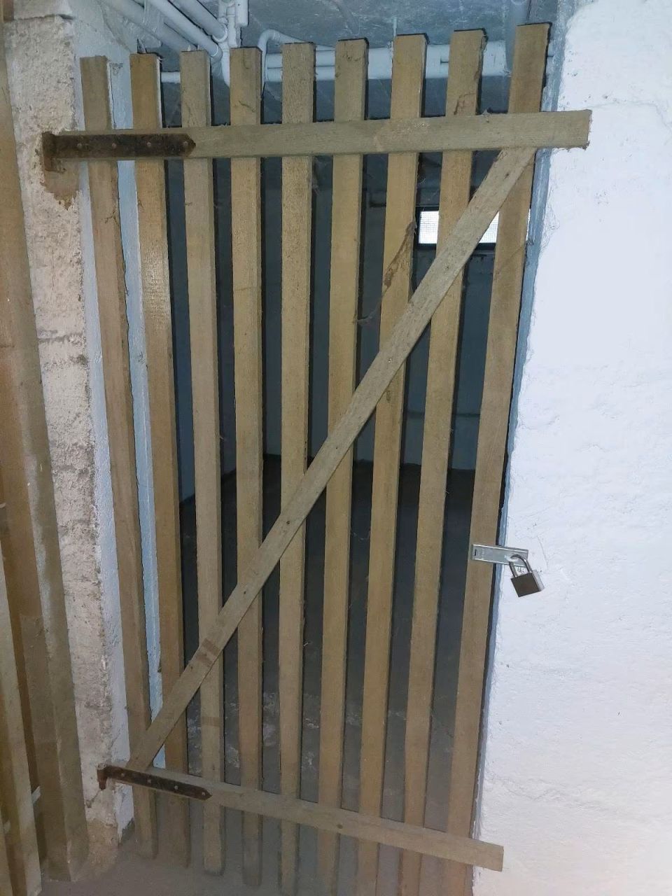 Дом в Мёнхенгладбахе, Германия, 160 м² - фото 8