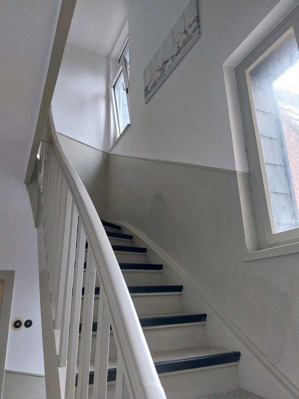 Дом в Мёнхенгладбахе, Германия, 160 м² - фото 11